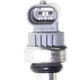 Purchase Top-Quality BLUE STREAK (HYGRADE MOTOR) - TX375 - Engine Coolant Temperature Sensor pa4