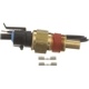 Purchase Top-Quality BLUE STREAK (HYGRADE MOTOR) - TX3K - Engine Coolant Temperature Sensor pa2