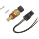 Purchase Top-Quality BLUE STREAK (HYGRADE MOTOR) - TX3K - Engine Coolant Temperature Sensor pa3