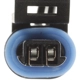 Purchase Top-Quality BLUE STREAK (HYGRADE MOTOR) - TX3K - Engine Coolant Temperature Sensor pa4