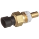 Purchase Top-Quality BLUE STREAK (HYGRADE MOTOR) - TX43 - Coolant Temperature Sensor pa12