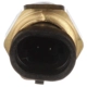 Purchase Top-Quality BLUE STREAK (HYGRADE MOTOR) - TX43 - Coolant Temperature Sensor pa13