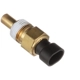 Purchase Top-Quality BLUE STREAK (HYGRADE MOTOR) - TX43 - Coolant Temperature Sensor pa14