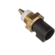 Purchase Top-Quality BLUE STREAK (HYGRADE MOTOR) - TX6 - Coolant Temperature Sensor pa23