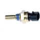 Purchase Top-Quality BLUE STREAK (HYGRADE MOTOR) - TX89 - Coolant Temperature Sensor pa4