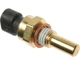 Purchase Top-Quality BLUE STREAK (HYGRADE MOTOR) - TX89 - Coolant Temperature Sensor pa7