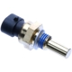 Purchase Top-Quality BLUE STREAK (HYGRADE MOTOR) - TX89 - Coolant Temperature Sensor pa8