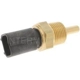 Purchase Top-Quality Coolant Temperature Sensor by BLUE STREAK (HYGRADE MOTOR) - TS337 pa2