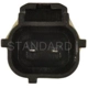 Purchase Top-Quality Coolant Temperature Sensor by BLUE STREAK (HYGRADE MOTOR) - TS640 pa10