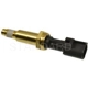 Purchase Top-Quality Coolant Temperature Sensor by BLUE STREAK (HYGRADE MOTOR) - TS640 pa11