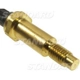 Purchase Top-Quality Coolant Temperature Sensor by BLUE STREAK (HYGRADE MOTOR) - TS640 pa4