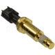 Purchase Top-Quality Coolant Temperature Sensor by BLUE STREAK (HYGRADE MOTOR) - TS640 pa6