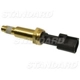 Purchase Top-Quality Coolant Temperature Sensor by BLUE STREAK (HYGRADE MOTOR) - TS640 pa8