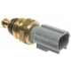 Purchase Top-Quality BLUE STREAK (HYGRADE MOTOR) - TX104 - Coolant Temperature Sensor pa6