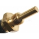 Purchase Top-Quality BLUE STREAK (HYGRADE MOTOR) - TX113 - Coolant Temperature Sensor pa1