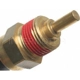 Purchase Top-Quality Coolant Temperature Sensor by BLUE STREAK (HYGRADE MOTOR) - TX114 pa4