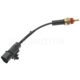 Purchase Top-Quality Coolant Temperature Sensor by BLUE STREAK (HYGRADE MOTOR) - TX114 pa5