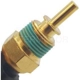 Purchase Top-Quality Coolant Temperature Sensor by BLUE STREAK (HYGRADE MOTOR) - TX122 pa1