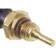 Purchase Top-Quality BLUE STREAK (HYGRADE MOTOR) - TX141 - Coolant Temperature Sensor pa4