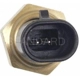 Purchase Top-Quality BLUE STREAK (HYGRADE MOTOR) - TX141 - Coolant Temperature Sensor pa5