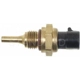 Purchase Top-Quality BLUE STREAK (HYGRADE MOTOR) - TX141 - Coolant Temperature Sensor pa6