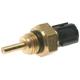 Purchase Top-Quality Coolant Temperature Sensor by BLUE STREAK (HYGRADE MOTOR) - TX21 pa1