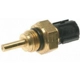 Purchase Top-Quality Coolant Temperature Sensor by BLUE STREAK (HYGRADE MOTOR) - TX21 pa10