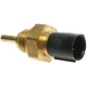 Purchase Top-Quality Coolant Temperature Sensor by BLUE STREAK (HYGRADE MOTOR) - TX21 pa2