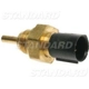 Purchase Top-Quality Coolant Temperature Sensor by BLUE STREAK (HYGRADE MOTOR) - TX21 pa3