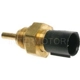 Purchase Top-Quality Coolant Temperature Sensor by BLUE STREAK (HYGRADE MOTOR) - TX21 pa4