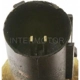 Purchase Top-Quality Coolant Temperature Sensor by BLUE STREAK (HYGRADE MOTOR) - TX21 pa6