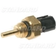 Purchase Top-Quality Coolant Temperature Sensor by BLUE STREAK (HYGRADE MOTOR) - TX21 pa7