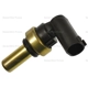 Purchase Top-Quality Coolant Temperature Sensor by BLUE STREAK (HYGRADE MOTOR) - TX268 pa1