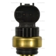 Purchase Top-Quality Coolant Temperature Sensor by BLUE STREAK (HYGRADE MOTOR) - TX268 pa2