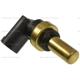 Purchase Top-Quality Coolant Temperature Sensor by BLUE STREAK (HYGRADE MOTOR) - TX268 pa3