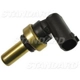 Purchase Top-Quality Coolant Temperature Sensor by BLUE STREAK (HYGRADE MOTOR) - TX268 pa5