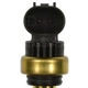 Purchase Top-Quality Coolant Temperature Sensor by BLUE STREAK (HYGRADE MOTOR) - TX268 pa6