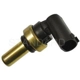 Purchase Top-Quality Coolant Temperature Sensor by BLUE STREAK (HYGRADE MOTOR) - TX268 pa7