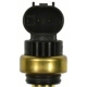 Purchase Top-Quality Coolant Temperature Sensor by BLUE STREAK (HYGRADE MOTOR) - TX268 pa8