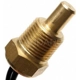 Purchase Top-Quality Coolant Temperature Sensor by BLUE STREAK (HYGRADE MOTOR) - TX28 pa4