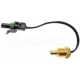 Purchase Top-Quality Coolant Temperature Sensor by BLUE STREAK (HYGRADE MOTOR) - TX28 pa6