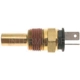 Purchase Top-Quality Coolant Temperature Sensor by BLUE STREAK (HYGRADE MOTOR) - TX32 pa1