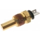 Purchase Top-Quality Coolant Temperature Sensor by BLUE STREAK (HYGRADE MOTOR) - TX32 pa4