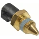 Purchase Top-Quality BLUE STREAK (HYGRADE MOTOR) - TX6 - Coolant Temperature Sensor pa16