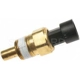 Purchase Top-Quality Coolant Temperature Sensor by BLUE STREAK (HYGRADE MOTOR) - TX66 pa1