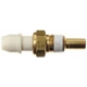 Purchase Top-Quality Coolant Temperature Sensor by BLUE STREAK (HYGRADE MOTOR) - TX73 pa3