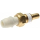 Purchase Top-Quality Coolant Temperature Sensor by BLUE STREAK (HYGRADE MOTOR) - TX73 pa5