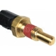 Purchase Top-Quality Coolant Temperature Sensor by BLUE STREAK (HYGRADE MOTOR) - TX91 pa1