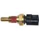 Purchase Top-Quality Coolant Temperature Sensor by BLUE STREAK (HYGRADE MOTOR) - TX91 pa2