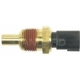 Purchase Top-Quality Coolant Temperature Sensor by BLUE STREAK (HYGRADE MOTOR) - TX98 pa2